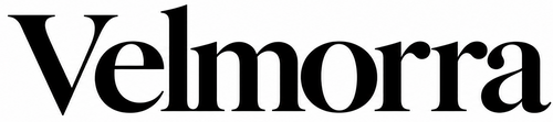 Velmora.ie